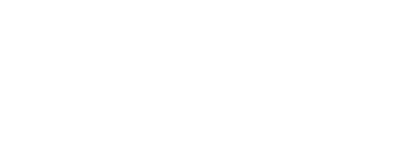 中南大学人事处