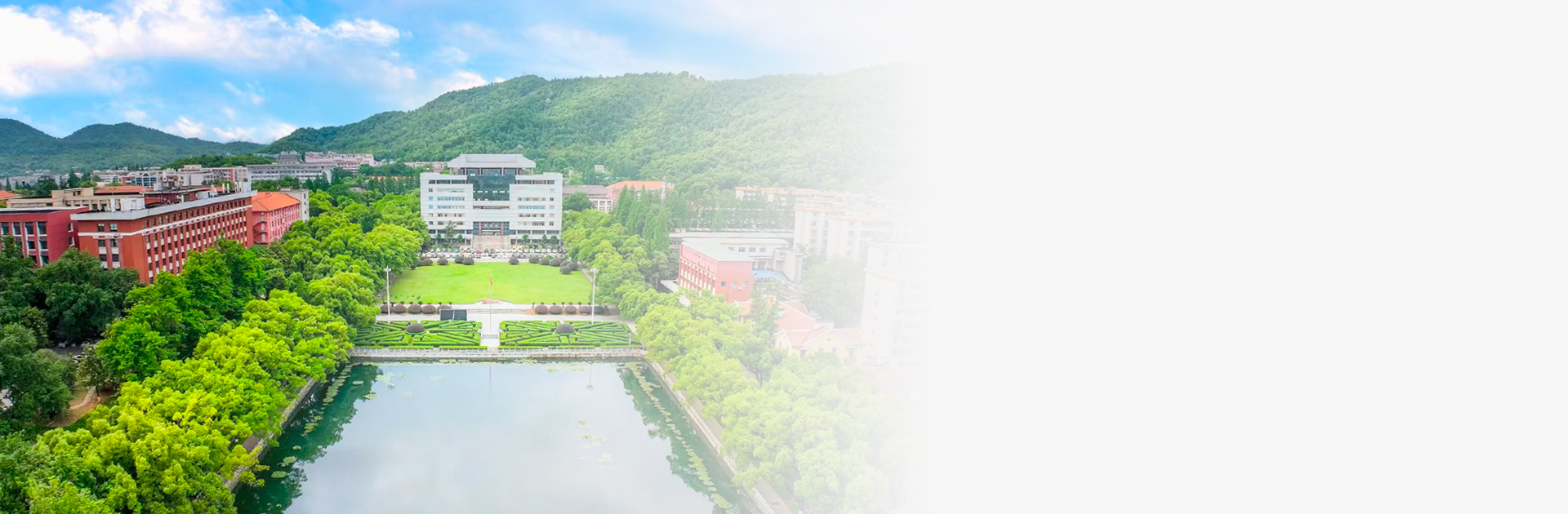 长沙城市风光