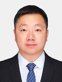 李地元