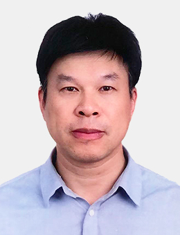 刘庆膂