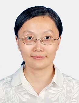 刘湘云