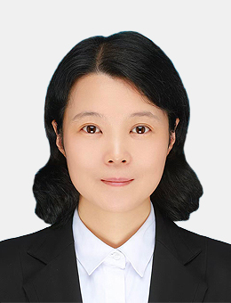 张仕璟