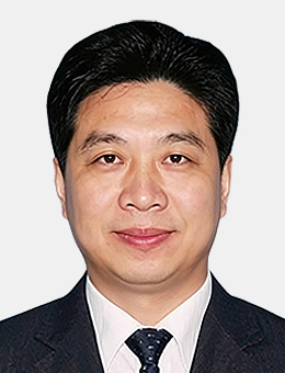 张武装